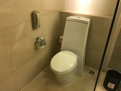 -厦门喜来登酒店