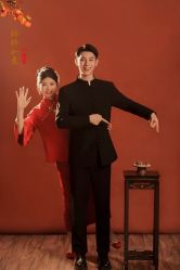 点击看大图 -卡兹影像STUDIO(百联购物中心店)