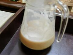 -商都酒店( 北京南站店)