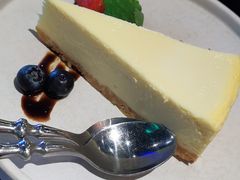 -bluefrog蓝蛙(皇庭广场店)
