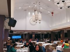 -沙河粉村·国家非遗传承(云台店)