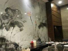 -大渔铁板烧(花园道店)