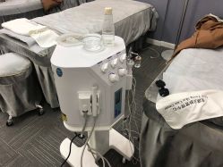 -爱漾皮肤管理中心