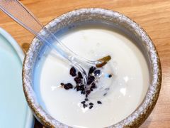 -品回味清真西北楼(宁波首店)