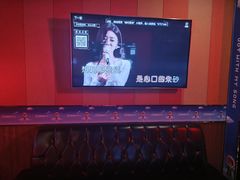 -万达广场(松江店)