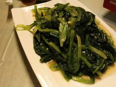-鲁城往事(游客中心店)