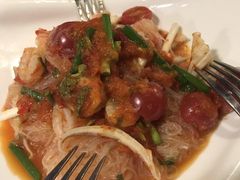 -ZooYoo佐佑咖啡(鼓楼店)