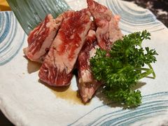-龍二烧肉酒场(九亭店)