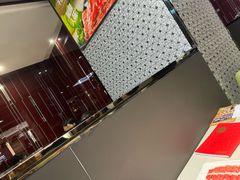 -海底捞火锅(吾悦国际广场店)
