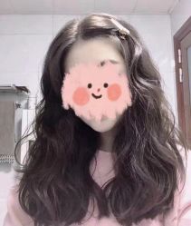 -UnHair Salon