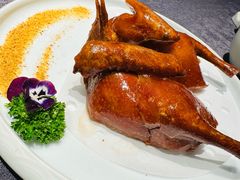 -卤鼎记·潮汕卤水火锅饭店(北京首店)