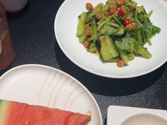 -辣尚瘾·烤鱼·新川菜(牡丹园直营店)