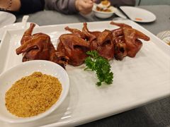 -海景壹号大酒店(滨湖店)