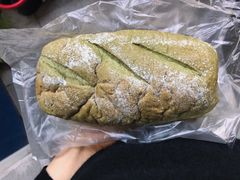-七叔是岛民(花基新村店)