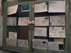 -斯多格书乡(北京大学畅春园店)