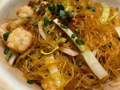 -古越舫·精品杭帮菜(商都路店)