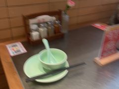 -潮界(LU·ONE凯德晶萃广场店)