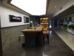 -艺匠摄影ARTIZ STUDIO(南京店)