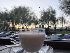 -怡得饭庄·30年老店·宋大妈昆明菜