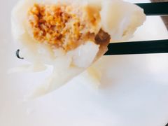 -海胆小馆(东北水饺·春柳店)