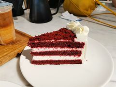 -Peet's 皮爷咖啡(东湖路手作店)