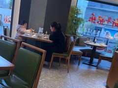 -耿福兴(罍街店)