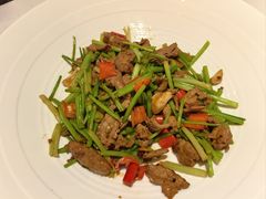-味钱塘·钱塘渔鲜·地道江浙菜(宋城店)