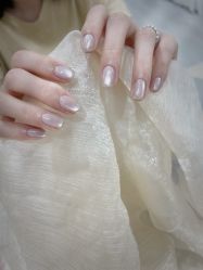 -UMl Nail 尤米美甲美睫半永久