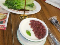 -西关味(大卫城店)