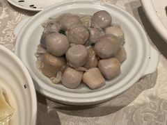 -老半斋(福州路店)
