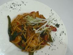 -香港深仔记茶餐厅(东门店)