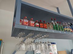 -雅逸居海鲜小厨