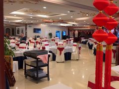 -全聚德(上海首店浦东店)