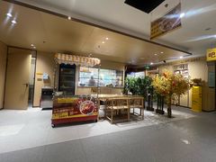 -郑百万·百万卤鹅重庆菜馆·家宴旗舰店(动物园店)