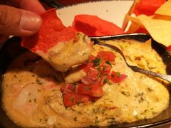 -RED LOBSTER(中城西店)