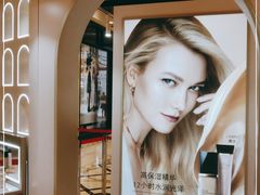 -新世界大丸百货