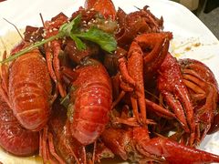 -季季红火锅(长沙步行街店)