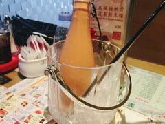 -翠华餐厅
