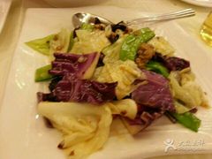 -金城大酒店-中餐厅(汾江中路店)