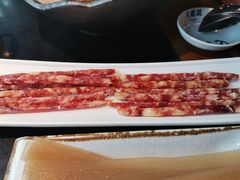 天府香肠-大龙燚火锅(五一广场店)