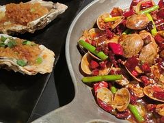 -嘎嘎鸭脑壳(金沙店)