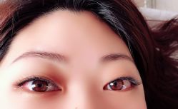 -8090美甲美睫生活馆
