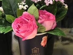 -厝内小眷村(天河南一路店)