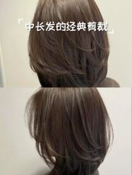 -Kraemer Paris苏豪路易士·嘉玛发廊