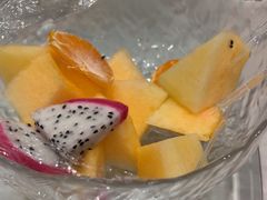 -三品香·江浙菜(松江九谊店)