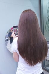 -SOLO Hair Salon