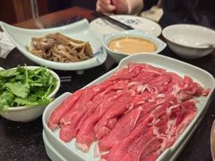 -洪长兴(云南南路店)