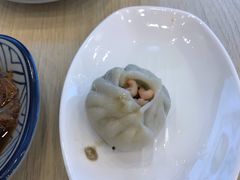 -朱洪元苏式面馆(绿宝广场店)