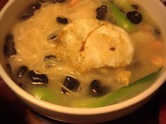 -章吴记喜瑞餐厅(东东城店)