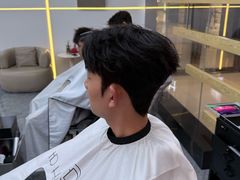 -成都银泰中心in99